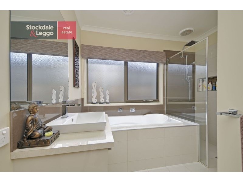 97 St Georges Road, Traralgon VIC 3844