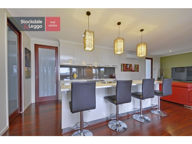 97 St Georges Road, Traralgon VIC 3844