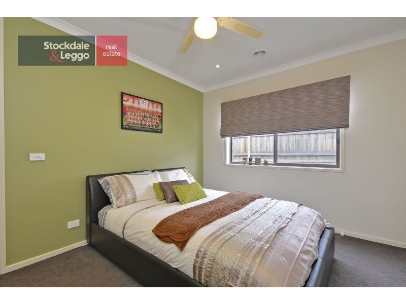 97 St Georges Road, Traralgon VIC 3844