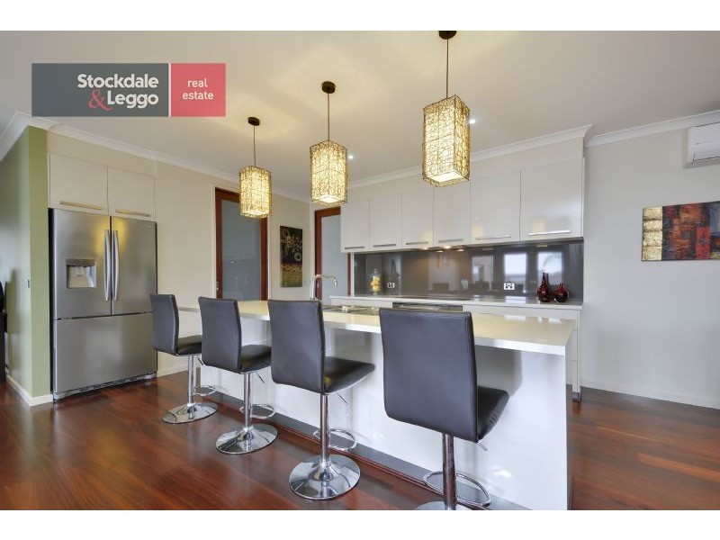 97 St Georges Road, Traralgon VIC 3844