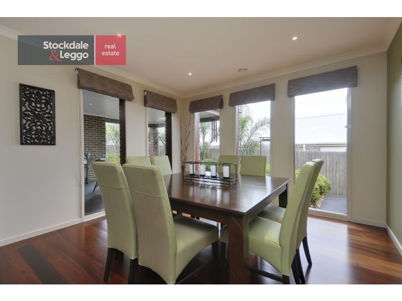 97 St Georges Road, Traralgon VIC 3844