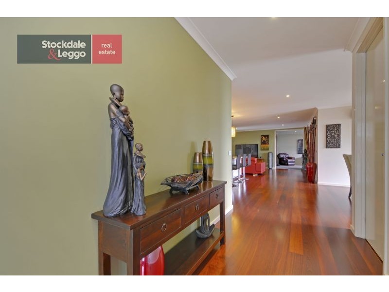 97 St Georges Road, Traralgon VIC 3844