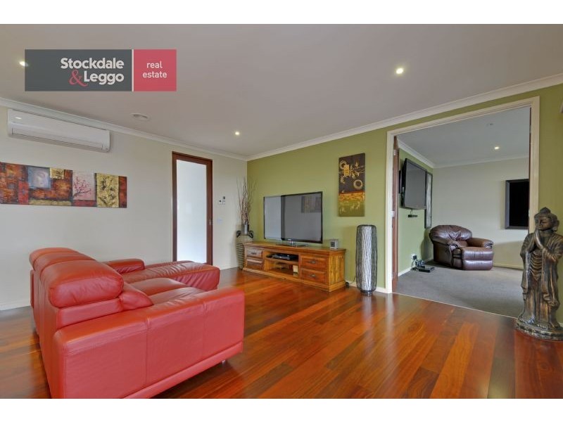 97 St Georges Road, Traralgon VIC 3844