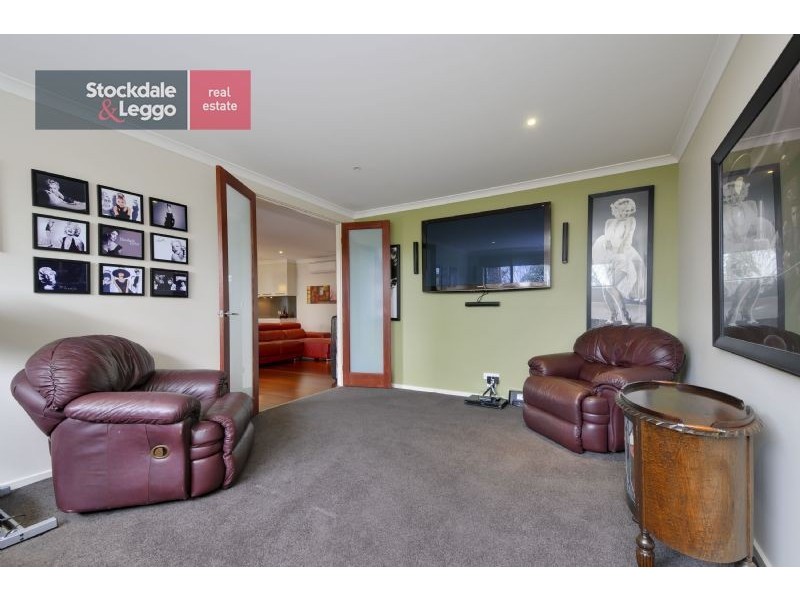 97 St Georges Road, Traralgon VIC 3844