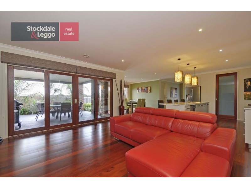 97 St Georges Road, Traralgon VIC 3844