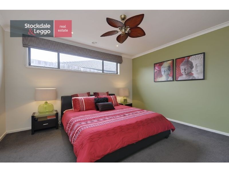 97 St Georges Road, Traralgon VIC 3844