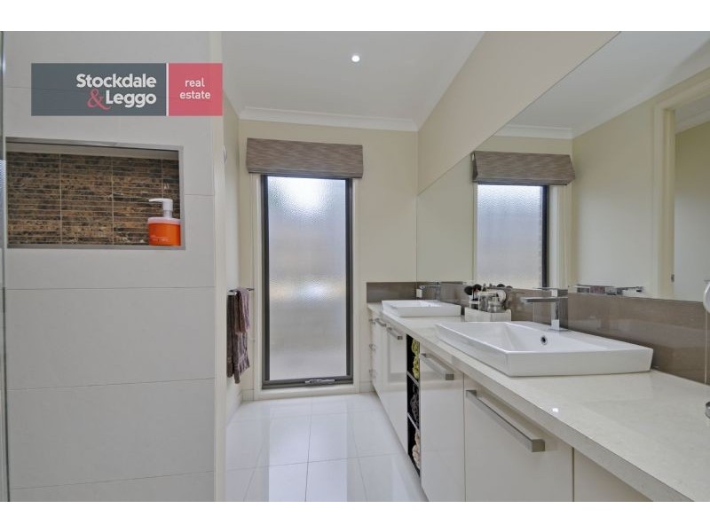 97 St Georges Road, Traralgon VIC 3844