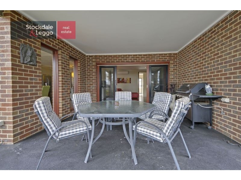 97 St Georges Road, Traralgon VIC 3844