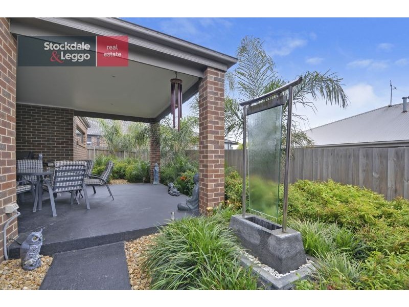 97 St Georges Road, Traralgon VIC 3844