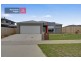 40 Kenilworth Drive, Traralgon VIC 3844