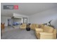 40 Kenilworth Drive, Traralgon VIC 3844