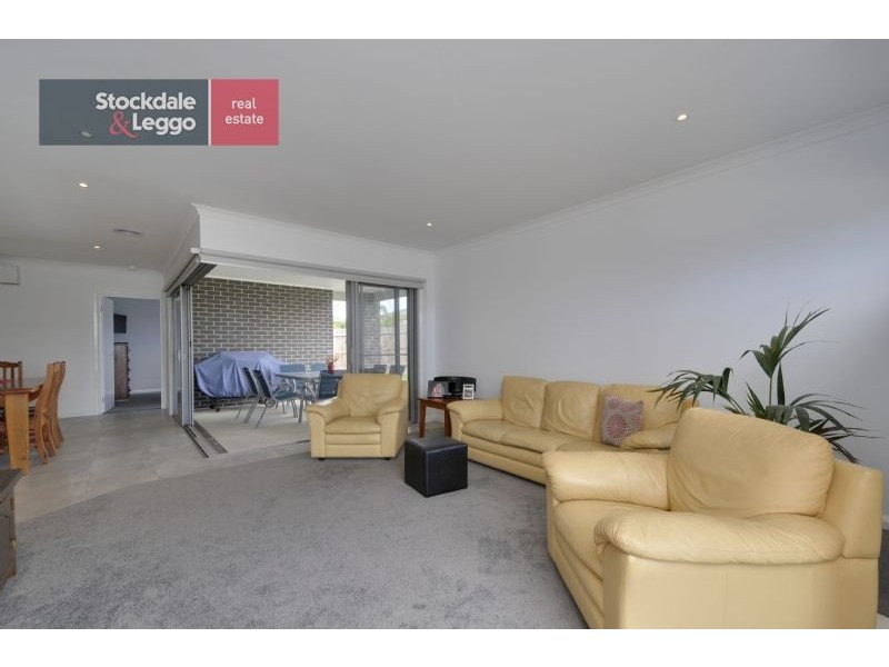 40 Kenilworth Drive, Traralgon VIC 3844