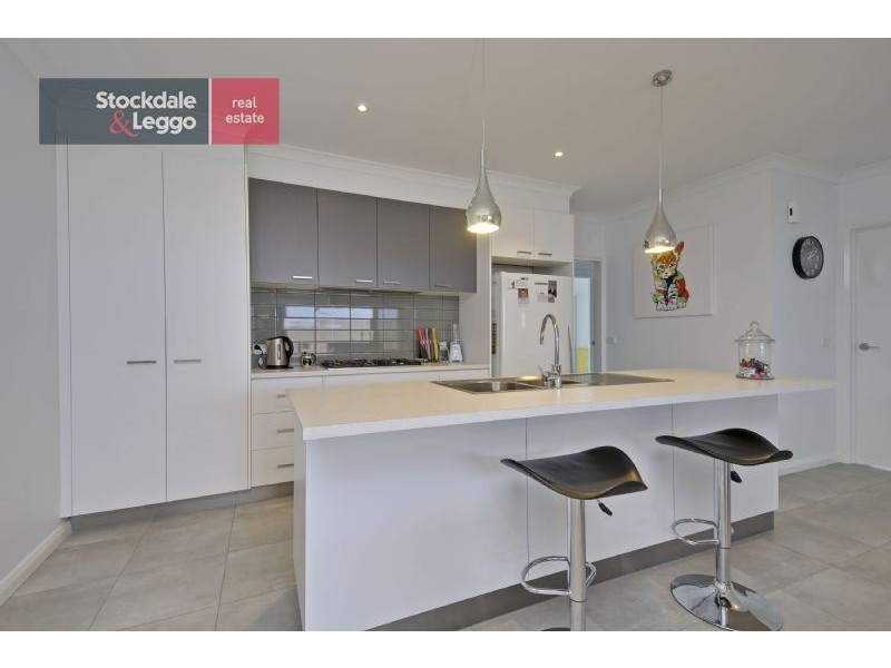 40 Kenilworth Drive, Traralgon VIC 3844
