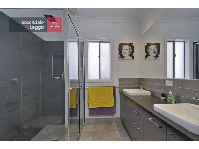 40 Kenilworth Drive, Traralgon VIC 3844