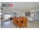 40 Kenilworth Drive, Traralgon VIC 3844