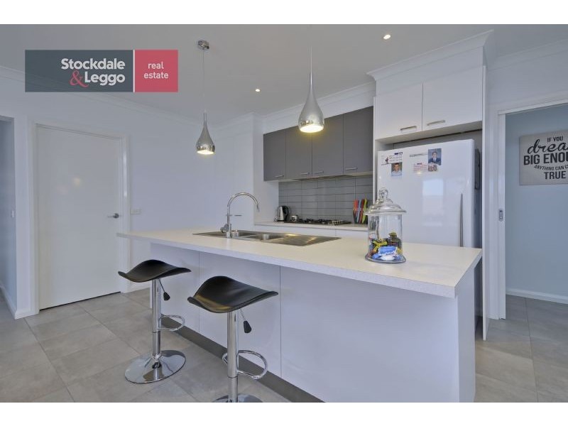 40 Kenilworth Drive, Traralgon VIC 3844