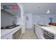 40 Kenilworth Drive, Traralgon VIC 3844