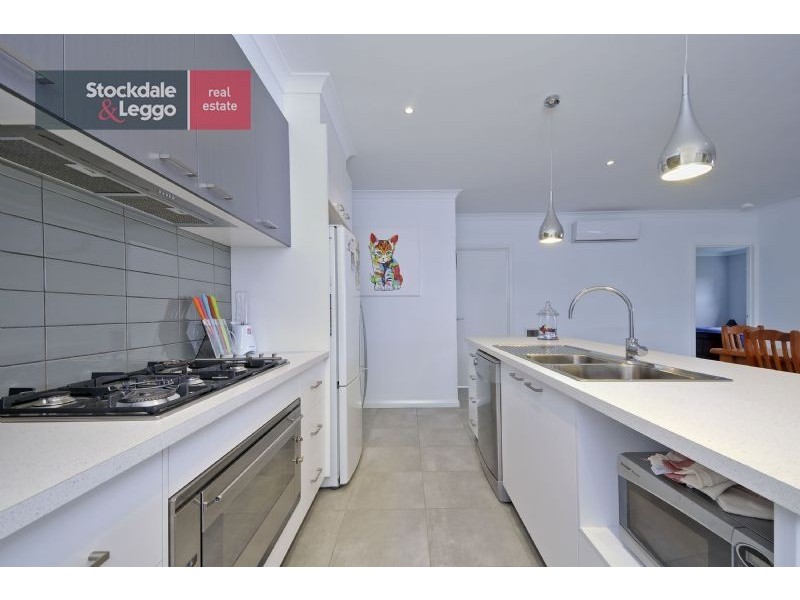 40 Kenilworth Drive, Traralgon VIC 3844