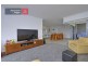 40 Kenilworth Drive, Traralgon VIC 3844