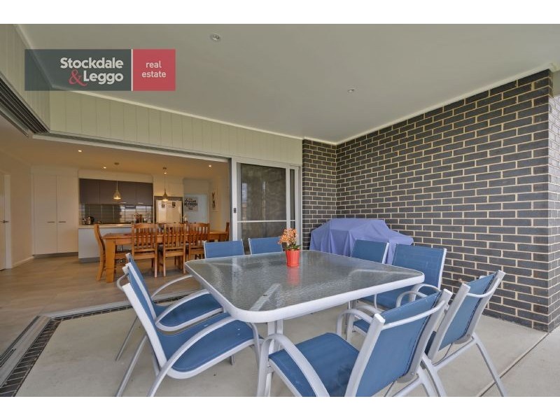 40 Kenilworth Drive, Traralgon VIC 3844
