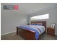 40 Kenilworth Drive, Traralgon VIC 3844