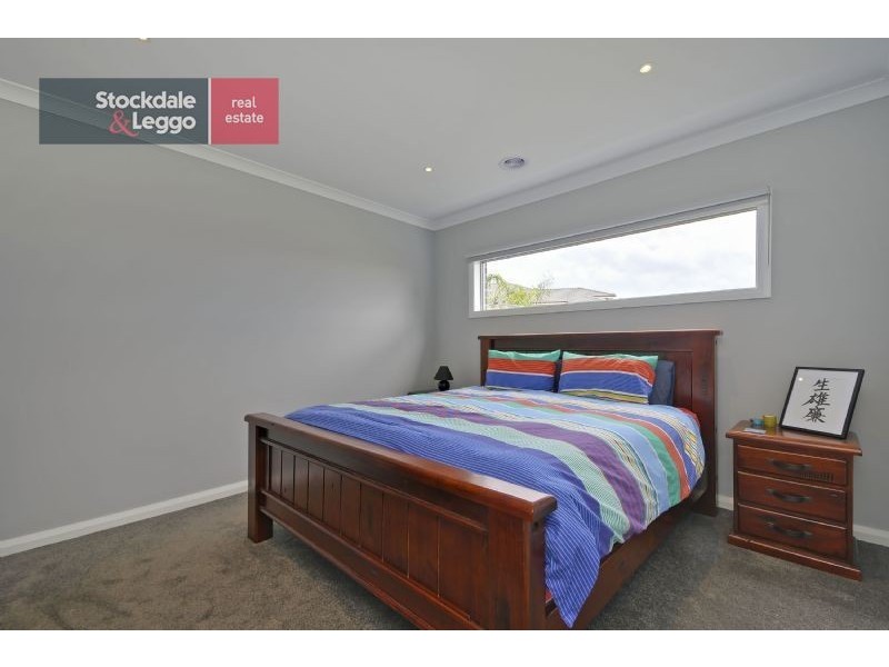 40 Kenilworth Drive, Traralgon VIC 3844