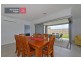 40 Kenilworth Drive, Traralgon VIC 3844