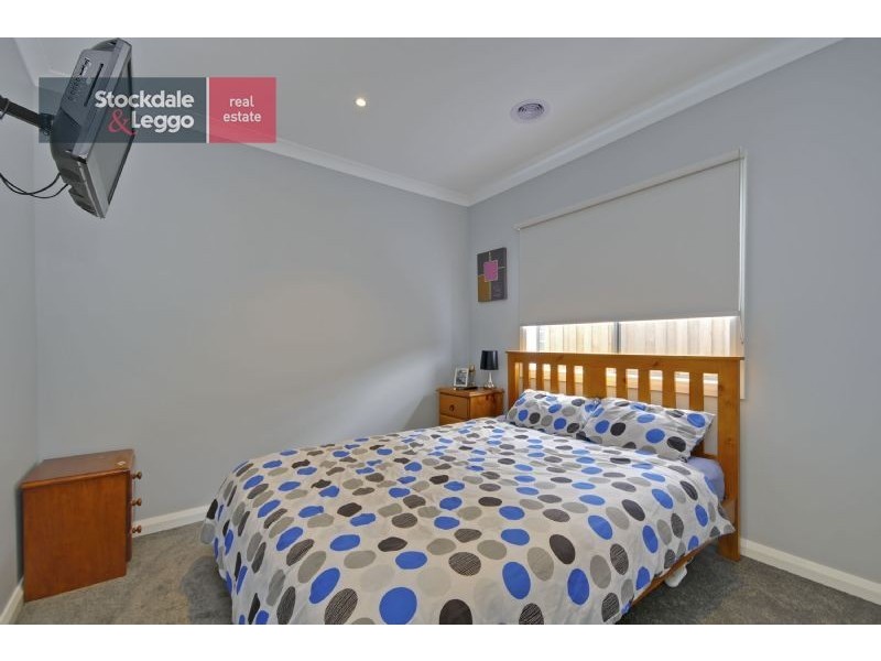 40 Kenilworth Drive, Traralgon VIC 3844