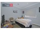 40 Kenilworth Drive, Traralgon VIC 3844
