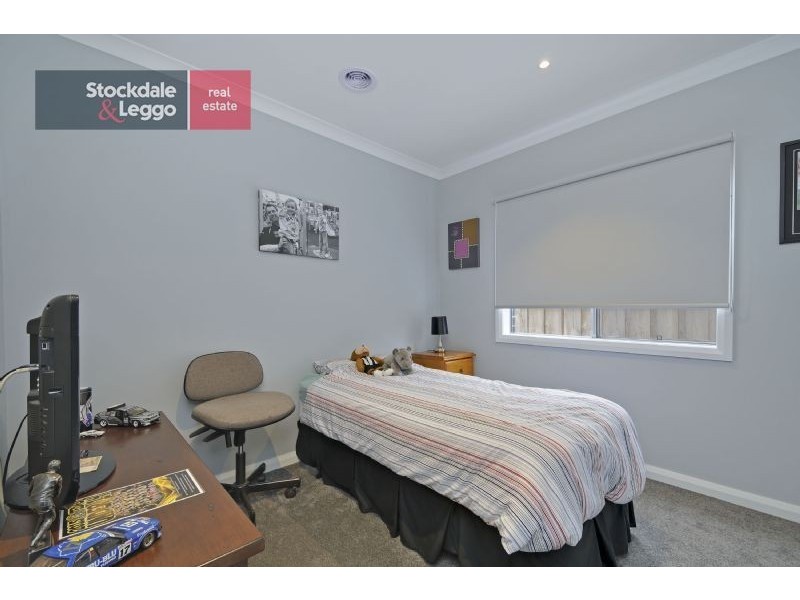 40 Kenilworth Drive, Traralgon VIC 3844