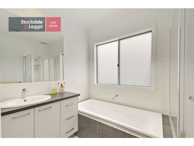 40 Kenilworth Drive, Traralgon VIC 3844