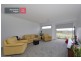 40 Kenilworth Drive, Traralgon VIC 3844