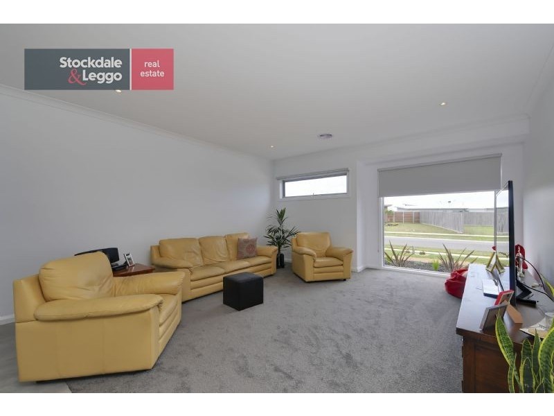 40 Kenilworth Drive, Traralgon VIC 3844