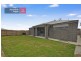 40 Kenilworth Drive, Traralgon VIC 3844