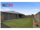 40 Kenilworth Drive, Traralgon VIC 3844
