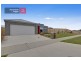 40 Kenilworth Drive, Traralgon VIC 3844