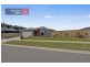 40 Kenilworth Drive, Traralgon VIC 3844