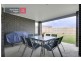 40 Kenilworth Drive, Traralgon VIC 3844