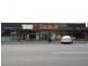 Shop 2/29-31 Church Street, Traralgon VIC 3844