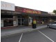 Shop 2/29-31 Church Street, Traralgon VIC 3844