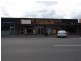 Shop 2/29-31 Church Street, Traralgon VIC 3844