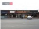 Shop 10/29-31 Church Street, Traralgon VIC 3844