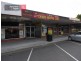 Shop 10/29-31 Church Street, Traralgon VIC 3844