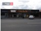 Shop 12/29-31 Church Street, Traralgon VIC 3844