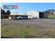 Lot 4H Southern Circuit, Morwell VIC 3840