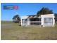 Lot 4H Southern Circuit, Morwell VIC 3840