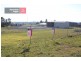 Lot 4H Southern Circuit, Morwell VIC 3840