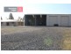 Lot 4H Southern Circuit, Morwell VIC 3840