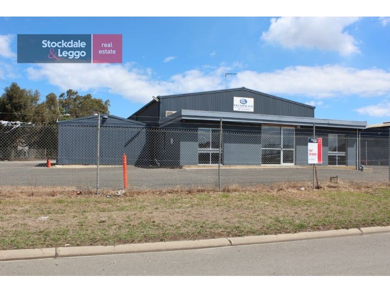 7a McQuade Street, Morwell VIC 3840
