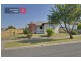 23 Chenhall Crescent, Traralgon VIC 3844
